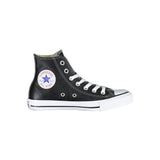 Converse Black Synthetic Athletic Sneakers