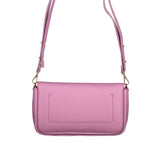 Coccinelle Viola Leather Women's Bag