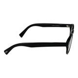 Tod's Black Acetate Glasses (Frames)