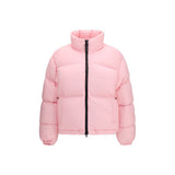 Canada Goose Multicolor Polyamide Full-Length Jacket
