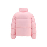 Canada Goose Multicolor Polyamide Full-Length Jacket