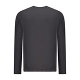 Norway 1963 Black Cotton Mens T-Shirt