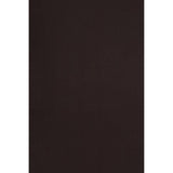 Wolford Brown Cotton Bodysuit