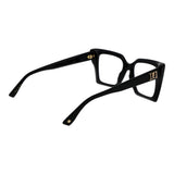 Dsquared² Black Acetate Glasses (Frames)