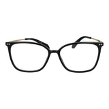Polaroid Black Titanium Glasses (Frames)