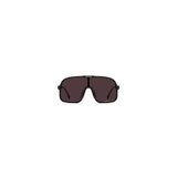 Carrera Black Plastic Sunglasses