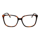 Tommy Hilfiger Brown Acetate Glasses (Frames)