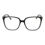 Tommy Hilfiger Gray Acetate Glasses (Frames)