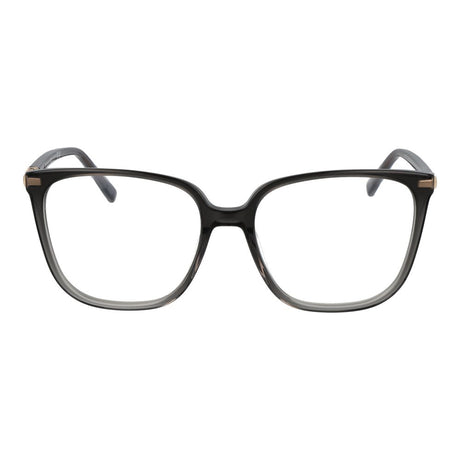 Tommy Hilfiger Gray Acetate Glasses (Frames)