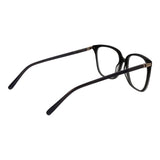 Tommy Hilfiger Gray Acetate Glasses (Frames)