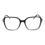 Tommy Hilfiger Gray Acetate Glasses (Frames)