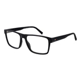 Tommy Hilfiger Blue Polyamide Glasses (Frames)