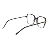 Tommy Hilfiger Gray Acetate Glasses (Frames)