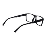 Tommy Hilfiger Blue Polyamide Glasses (Frames)