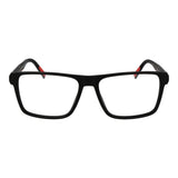 Tommy Hilfiger Black Polyamide Glasses (Frames)