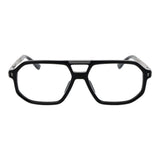 Dsquared² Black Acetate Glasses (Frames)