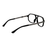 Dsquared² Black Acetate Glasses (Frames)