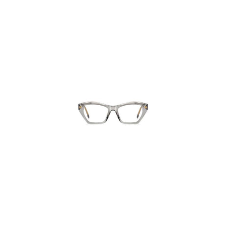 Carrera Transparent Acetate Glasses (Frames)