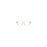 Carrera Beige Acetate Glasses (Frames)