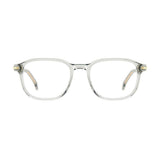 Carrera Gray Acetate Glasses (Frames)