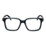 David Beckham Blue Acetate Glasses (Frames)