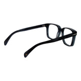 David Beckham Blue Acetate Glasses (Frames)