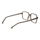 Carrera Beige Acetate Glasses (Frames)