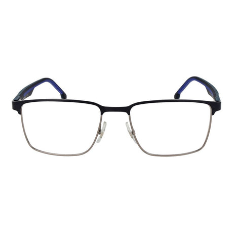 Carrera Gray Carbon Glasses (Frames)