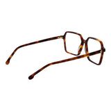 Carrera Brown Acetate Glasses (Frames)