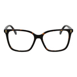 Polaroid Black Acetate Glasses (Frames)