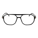 Hugo Boss Black Acetate Glasses (Frames)