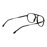 Hugo Boss Black Acetate Glasses (Frames)