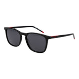 Hugo Boss Black Acetate Sunglasses