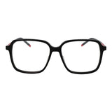 Hugo Boss Black Acetate Glasses (Frames)