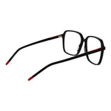 Hugo Boss Black Acetate Glasses (Frames)