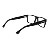 Hugo Boss Black Acetate Glasses (Frames)