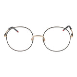 Hugo Boss Black Metal Glasses (Frames)