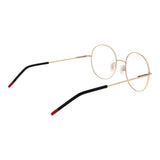 Hugo Boss Black Metal Glasses (Frames)