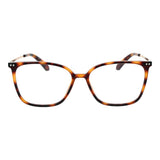 Polaroid Multicolor Titanium Glasses (Frames)