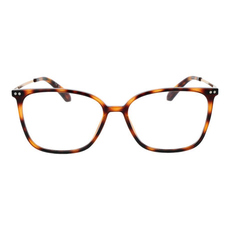 Polaroid Multicolor Titanium Glasses (Frames)