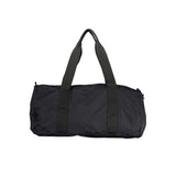 Napapijri Black Cotton Men's Bag