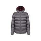 Colmar Originals Beige Polyamide Full-Length Jacket