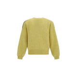 Magliano Multicolor Mohair Sweatshirt