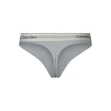 Calvin Klein Light Blue Modal Women Underwear