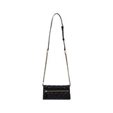 Guess Black Polyethylene Handbag