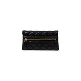 Guess Black Polyethylene Handbag