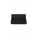 Guess Black Polyethylene Handbag