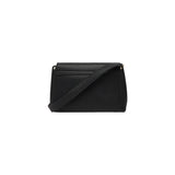 Guess Black Polyethylene Handbag