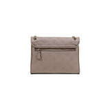 Guess Beige Polyethylene Handbag