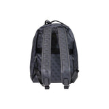 Guess Gray Polyethylene Backpack
